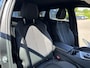 Peugeot 3008 1.6 HYbrid 225 PK GT | Unieke Showroomauto met slechts 321 KM ! | Navigatie | Stoelverwarming | Elektrische Kofferklep | Keyless Entry | Adaptieve Cruise Control | Hoge Zitpositie | Hybride Elektrisch tot 60 KM | Climate Control | Parkeercamera |