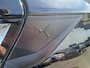 DS 7 E-Tense 225 Performance Line | Panoramadak | Trekhaak | Leder | Zeer compleet!