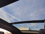 DS 7 E-Tense 225 Performance Line | Panoramadak | Trekhaak | Leder | Zeer compleet!