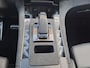 DS 7 E-Tense 225 Performance Line | Panoramadak | Trekhaak | Leder | Zeer compleet!