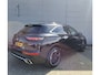 DS 7 E-Tense 225 Performance Line | Panoramadak | Trekhaak | Leder | Zeer compleet!