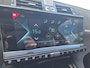 DS 7 E-Tense 225 Performance Line | Panoramadak | Trekhaak | Leder | Zeer compleet!
