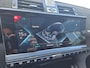 DS 7 E-Tense 225 Performance Line | Panoramadak | Trekhaak | Leder | Zeer compleet!