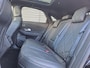 DS 7 E-Tense 225 Performance Line | Panoramadak | Trekhaak | Leder | Zeer compleet!