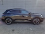 DS 7 E-Tense 225 Performance Line | Panoramadak | Trekhaak | Leder | Zeer compleet!