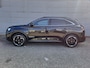 DS 7 E-Tense 225 Performance Line | Panoramadak | Trekhaak | Leder | Zeer compleet!