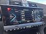 DS 7 E-Tense 225 Performance Line | Panoramadak | Trekhaak | Leder | Zeer compleet!