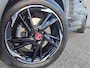 DS 7 E-Tense 225 Performance Line | Panoramadak | Trekhaak | Leder | Zeer compleet!