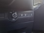 DS 7 E-Tense 225 Performance Line | Panoramadak | Trekhaak | Leder | Zeer compleet!