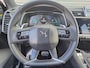 DS 7 E-Tense 225 Performance Line | Panoramadak | Trekhaak | Leder | Zeer compleet!