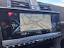 DS 7 E-Tense 225 Performance Line | Panoramadak | Trekhaak | Leder | Zeer compleet!