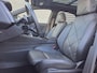 DS 7 E-Tense 225 Performance Line | Panoramadak | Trekhaak | Leder | Zeer compleet!