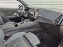 DS 7 E-Tense 225 Performance Line | Panoramadak | Trekhaak | Leder | Zeer compleet!