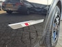 DS 7 E-Tense 225 Performance Line | Panoramadak | Trekhaak | Leder | Zeer compleet!