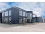 DS 7 E-Tense 225 Performance Line | Panoramadak | Trekhaak | Leder | Zeer compleet!