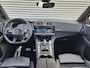 DS 7 E-Tense 225 Performance Line | Panoramadak | Trekhaak | Leder | Zeer compleet!