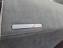 DS 7 E-Tense 225 Performance Line | Panoramadak | Trekhaak | Leder | Zeer compleet!