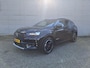DS 7 E-Tense 225 Performance Line | Panoramadak | Trekhaak | Leder | Zeer compleet!