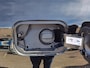 DS 7 E-Tense 225 Performance Line | Panoramadak | Trekhaak | Leder | Zeer compleet!