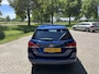 Opel Astra Sports Tourer 1.2 Blitz Elegance | CRUISE CONTROL | LED | CARPLAY | STUUR/STOELVERW. | PDC