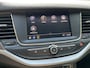 Opel Astra Sports Tourer 1.2 Blitz Elegance | CRUISE CONTROL | LED | CARPLAY | STUUR/STOELVERW. | PDC
