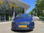 Opel Astra Sports Tourer 1.2 Blitz Elegance | CRUISE CONTROL | LED | CARPLAY | STUUR/STOELVERW. | PDC
