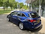 Opel Astra Sports Tourer 1.2 Blitz Elegance | CRUISE CONTROL | LED | CARPLAY | STUUR/STOELVERW. | PDC