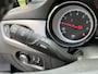 Opel Astra Sports Tourer 1.2 Blitz Elegance | CRUISE CONTROL | LED | CARPLAY | STUUR/STOELVERW. | PDC