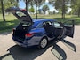 Opel Astra Sports Tourer 1.2 Blitz Elegance | CRUISE CONTROL | LED | CARPLAY | STUUR/STOELVERW. | PDC