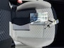 Opel Astra Sports Tourer 1.2 Blitz Elegance | CRUISE CONTROL | LED | CARPLAY | STUUR/STOELVERW. | PDC
