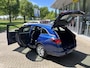 Opel Astra Sports Tourer 1.2 Blitz Elegance | CRUISE CONTROL | LED | CARPLAY | STUUR/STOELVERW. | PDC