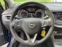 Opel Astra Sports Tourer 1.2 Blitz Elegance | CRUISE CONTROL | LED | CARPLAY | STUUR/STOELVERW. | PDC