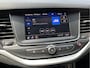 Opel Astra Sports Tourer 1.2 Blitz Elegance | CRUISE CONTROL | LED | CARPLAY | STUUR/STOELVERW. | PDC