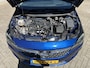 Opel Astra Sports Tourer 1.2 Blitz Elegance | CRUISE CONTROL | LED | CARPLAY | STUUR/STOELVERW. | PDC