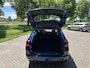 Opel Astra Sports Tourer 1.2 Blitz Elegance | CRUISE CONTROL | LED | CARPLAY | STUUR/STOELVERW. | PDC