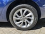 Opel Astra Sports Tourer 1.2 Blitz Elegance | CRUISE CONTROL | LED | CARPLAY | STUUR/STOELVERW. | PDC