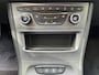 Opel Astra Sports Tourer 1.2 Blitz Elegance | CRUISE CONTROL | LED | CARPLAY | STUUR/STOELVERW. | PDC