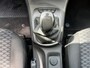Opel Astra Sports Tourer 1.2 Blitz Elegance | CRUISE CONTROL | LED | CARPLAY | STUUR/STOELVERW. | PDC