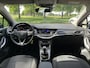 Opel Astra Sports Tourer 1.2 Blitz Elegance | CRUISE CONTROL | LED | CARPLAY | STUUR/STOELVERW. | PDC