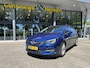 Opel Astra Sports Tourer 1.2 Blitz Elegance | CRUISE CONTROL | LED | CARPLAY | STUUR/STOELVERW. | PDC