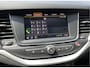 Opel Astra Sports Tourer 1.2 Blitz Elegance | CRUISE CONTROL | LED | CARPLAY | STUUR/STOELVERW. | PDC