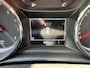 Opel Astra Sports Tourer 1.2 Blitz Elegance | CRUISE CONTROL | LED | CARPLAY | STUUR/STOELVERW. | PDC