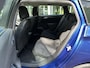 Opel Astra Sports Tourer 1.2 Blitz Elegance | CRUISE CONTROL | LED | CARPLAY | STUUR/STOELVERW. | PDC