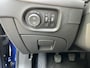 Opel Astra Sports Tourer 1.2 Blitz Elegance | CRUISE CONTROL | LED | CARPLAY | STUUR/STOELVERW. | PDC