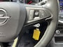 Opel Astra Sports Tourer 1.2 Blitz Elegance | CRUISE CONTROL | LED | CARPLAY | STUUR/STOELVERW. | PDC