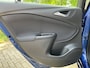 Opel Astra Sports Tourer 1.2 Blitz Elegance | CRUISE CONTROL | LED | CARPLAY | STUUR/STOELVERW. | PDC