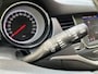 Opel Astra Sports Tourer 1.2 Blitz Elegance | CRUISE CONTROL | LED | CARPLAY | STUUR/STOELVERW. | PDC