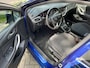 Opel Astra Sports Tourer 1.2 Blitz Elegance | CRUISE CONTROL | LED | CARPLAY | STUUR/STOELVERW. | PDC