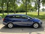 Opel Astra Sports Tourer 1.2 Blitz Elegance | CRUISE CONTROL | LED | CARPLAY | STUUR/STOELVERW. | PDC