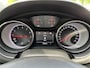 Opel Astra Sports Tourer 1.2 Blitz Elegance | CRUISE CONTROL | LED | CARPLAY | STUUR/STOELVERW. | PDC